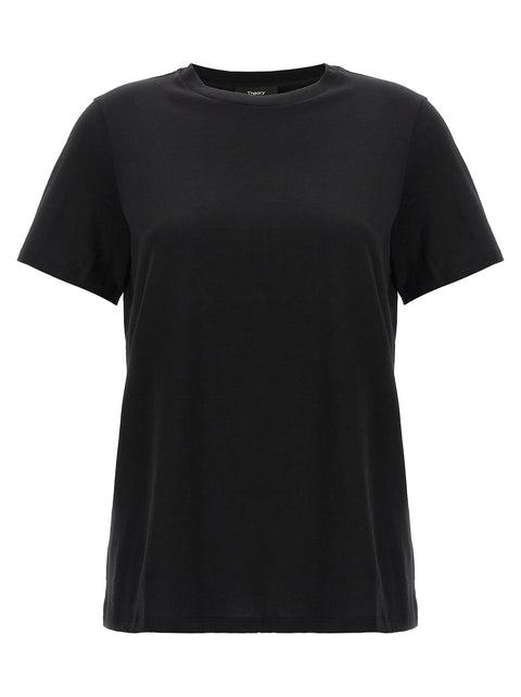 Theory Basic T-shirt