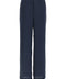Theory Silk Effect Trousers