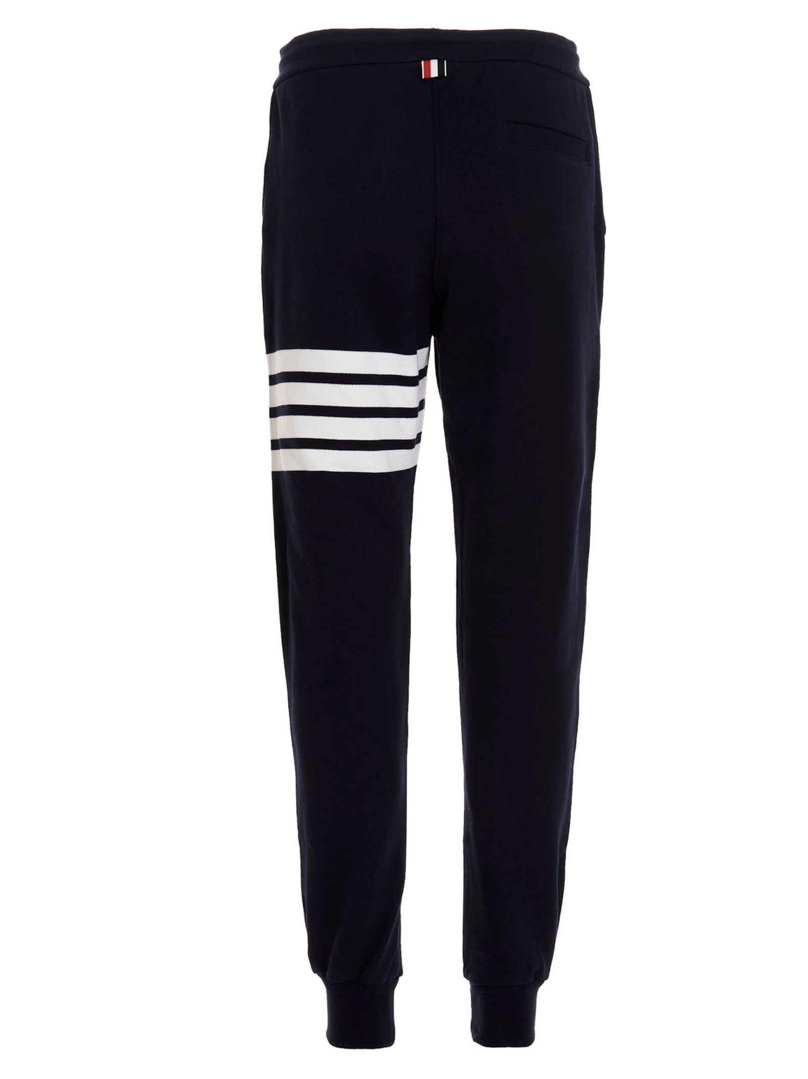 Thom Browne 4 Bar’ Joggers