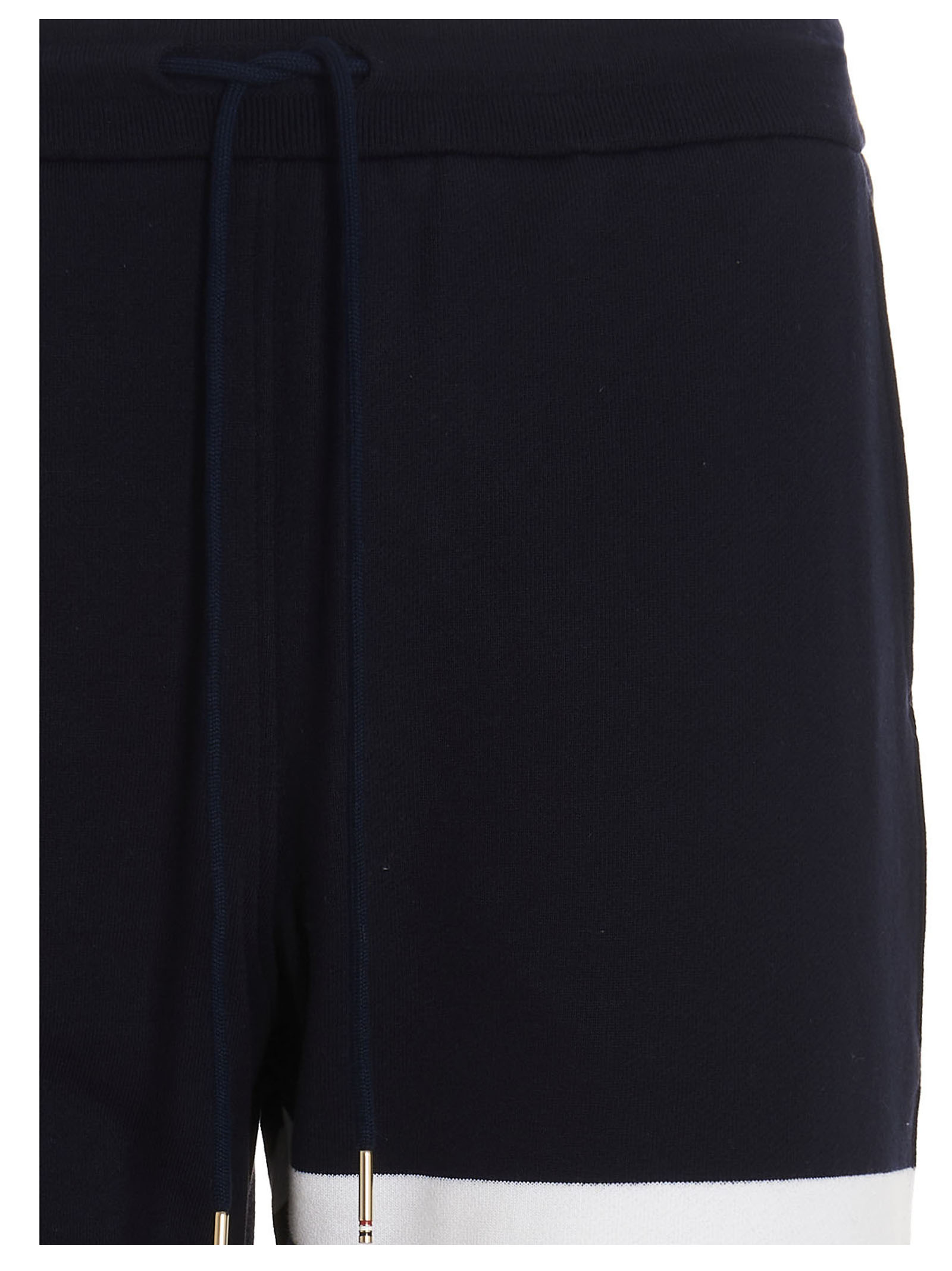 Thom Browne 4 Bar’ Joggers