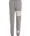 Thom Browne 4 Bar’ Joggers