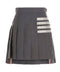 Thom Browne 4 Bar’ Skirt
