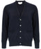 Thom Browne 4-bar Cardigan