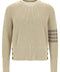 Thom Browne 4bar Sweater