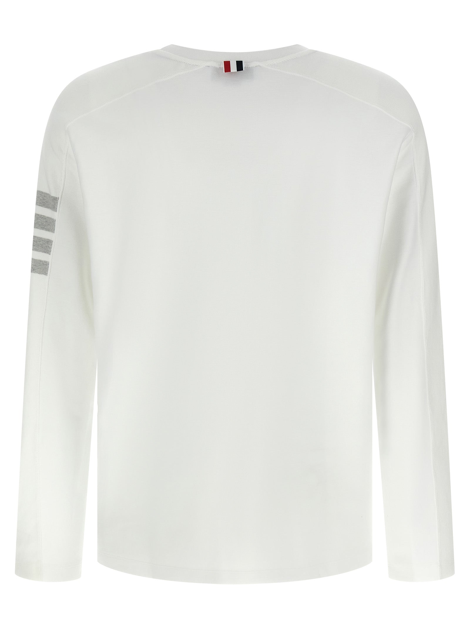 Thom Browne 4bar T-shirt