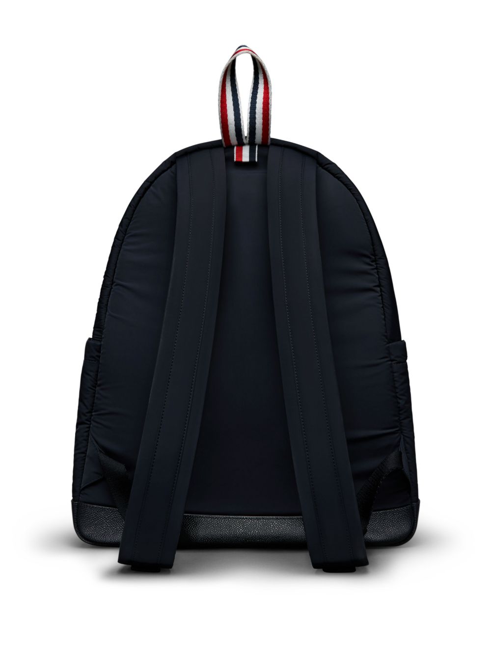 Thom Browne Bags.. Black-Backpacks-Thom Browne-UNI-Urbanheer