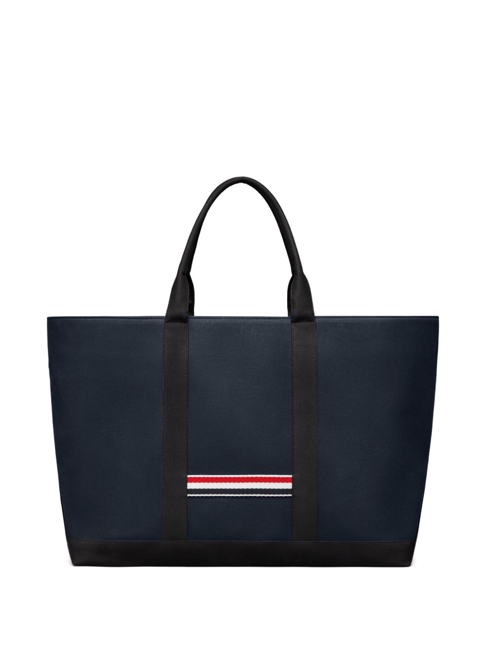 Thom Browne Bags.. Blue-Shopper-Thom Browne-UNI-Urbanheer