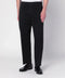 Thom Browne Black cotton trousers