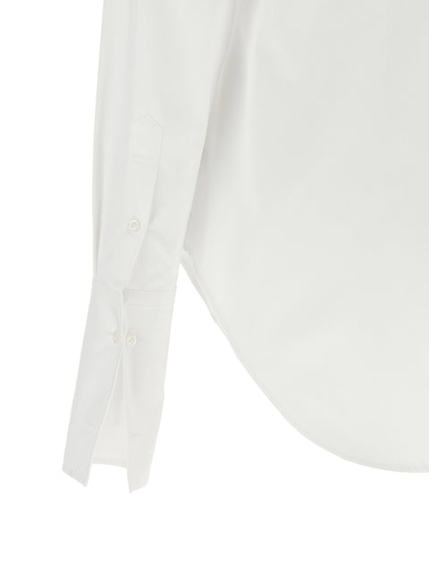 Thom Browne Button-down Shirt