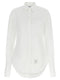 Thom Browne Button-down Shirt
