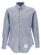 Thom Browne Classic Shirt