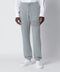 Thom Browne Grey cotton jogging trousers