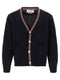 Thom Browne Hector Cardigan