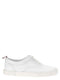 Thom Browne Heritage Sneakers