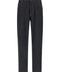 Thom Browne Japanese Selvedge Denim Jeans