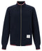 Thom Browne Rwb Piping Sweatshirt