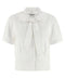 Thom Browne Sash Shirt