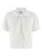 Thom Browne Sash Shirt