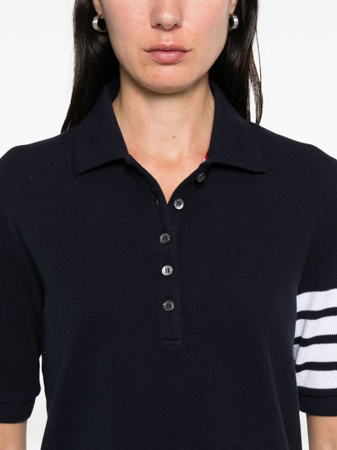 Thom Browne Shirt