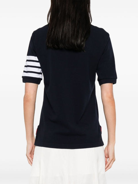 Thom Browne Shirt