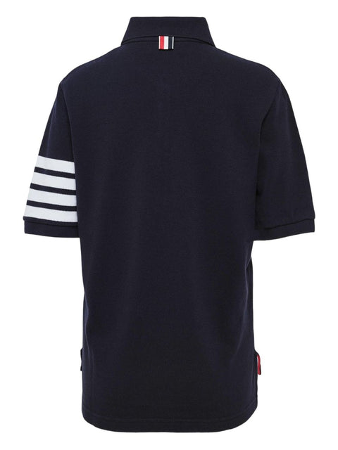Thom Browne Shirt