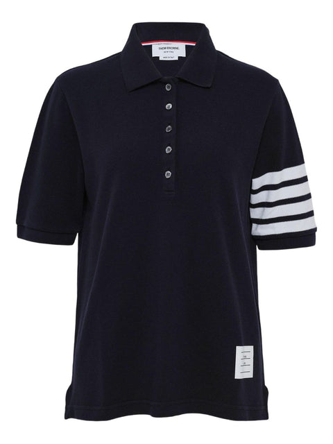 Thom Browne Shirt