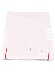Thom Browne Skirts Pink-Skirts-Thom Browne-38-Urbanheer