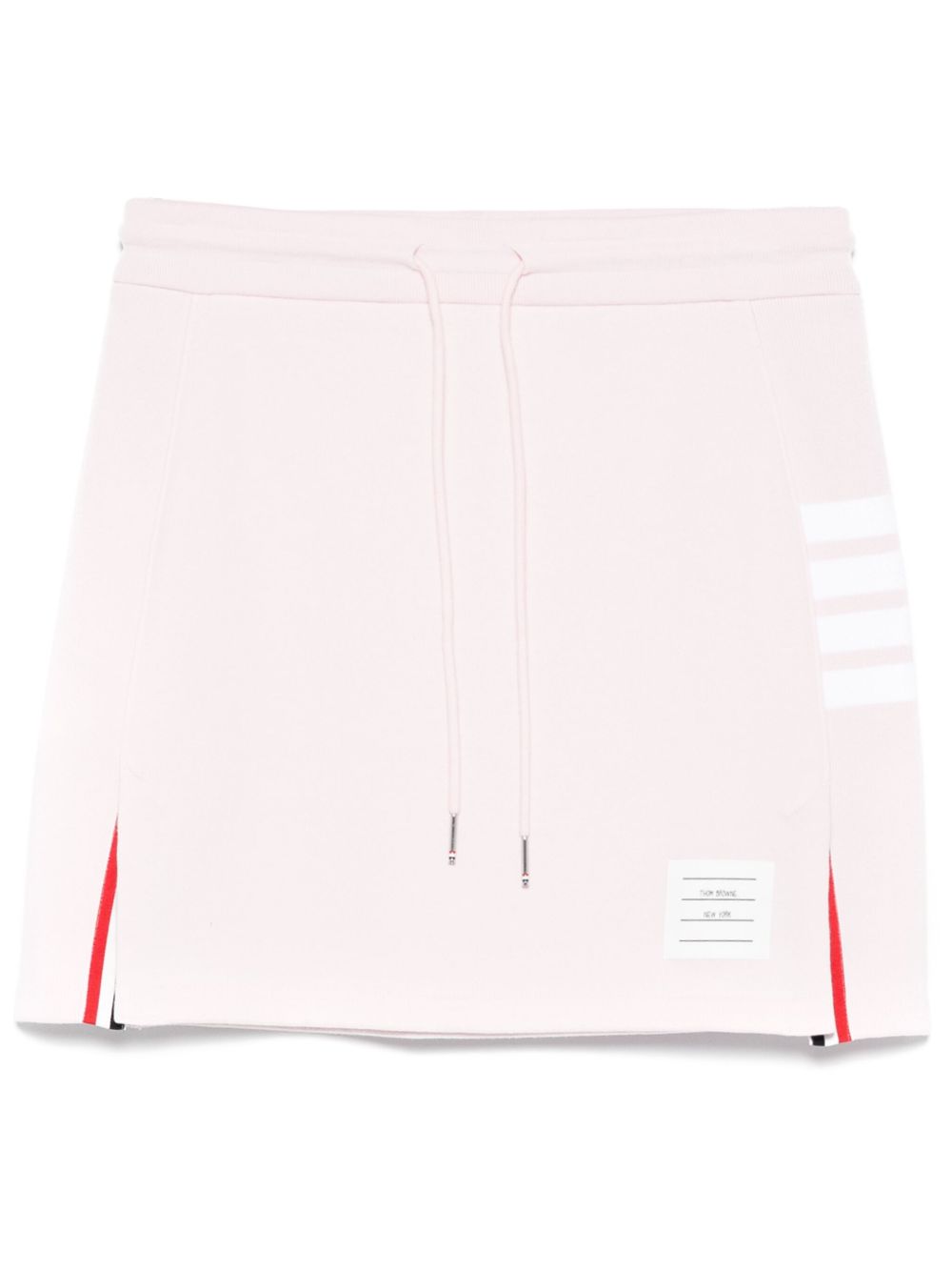 Thom Browne Skirts Pink-Skirts-Thom Browne-38-Urbanheer