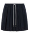 Thom Browne Striped Skirt