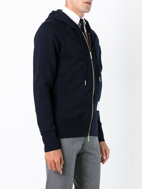 Thom Browne Sweaters NAVY