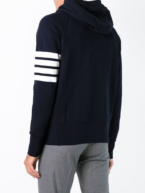Thom Browne Sweaters NAVY