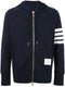 Thom Browne Sweaters NAVY
