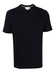 Thom Browne T-shirts and Polos Blue