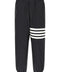 Thom Browne Track Joggers