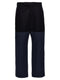 Thom Browne Unconstructed Combo Pants
