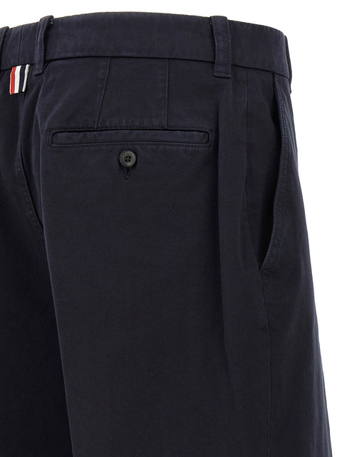 Thom Browne Utility Pants