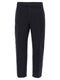 Thom Browne Utility Pants