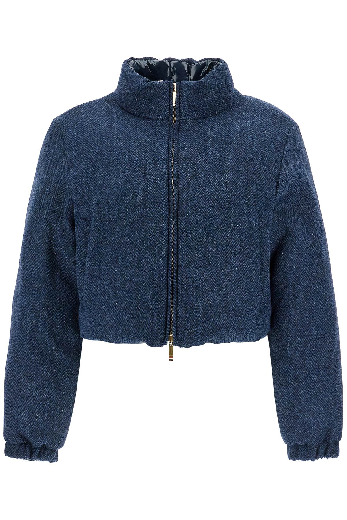 Thom Browne reversible down comfort-Jackets-Thom Browne-40-Urbanheer