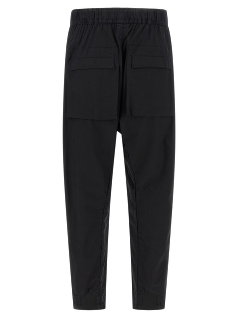 Thom Krom 32 Pants