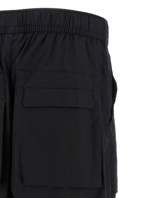 Thom Krom 32 Pants
