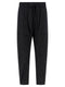 Thom Krom 32 Pants
