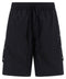 Thom Krom 33 Bermuda Shorts