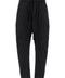 Thom Krom 34 Pants