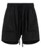 Thom Krom 37 Bermuda Shorts
