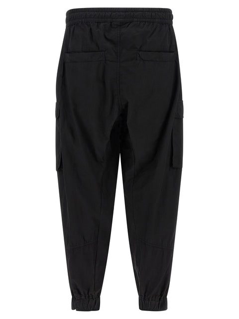 Thom Krom 41 Pants