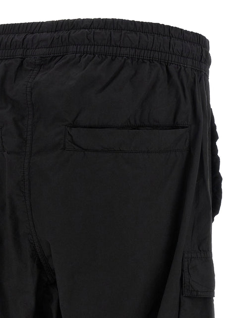 Thom Krom 41 Pants