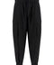 Thom Krom 41 Pants