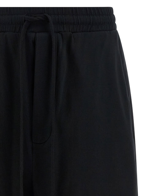Thom Krom 513 Bermuda Shorts