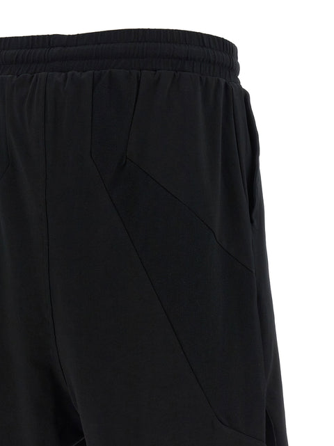 Thom Krom 513 Bermuda Shorts
