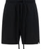 Thom Krom 513 Bermuda Shorts